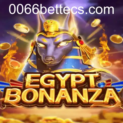EgyptBonanza