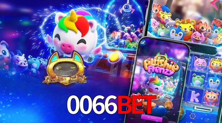 Plushie Frenzy Slot - PG Soft Game