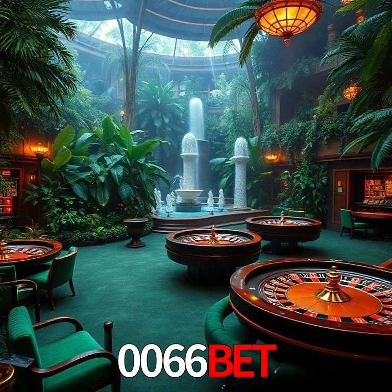 Platform Infrastructure